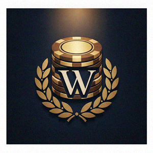Winplace