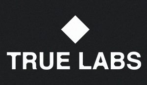 True Labs