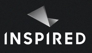 Inspired Gaming
